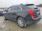 2012 CADILLAC SRX
