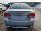 2011 CHEVROLET CRUZE