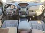 2011 HONDA PILOT