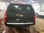 2013 CHEVROLET Suburban