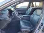 2023 LEXUS RX 350H