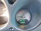 2008 CHRYSLER Sebring