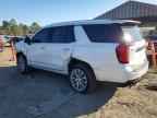 2021 GMC Yukon