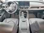 2024 TOYOTA HIGHLANDER