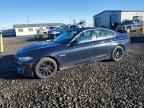 2015 BMW 5 series
