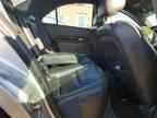 2002 LINCOLN Ls