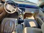 2006 BUICK Lucerne