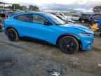 2022 FORD Mustang Mach-E
