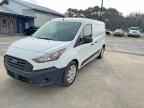 2022 FORD TRANSIT CONNECT