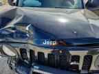 2016 JEEP PATRIOT