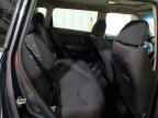 2011 KIA SOUL