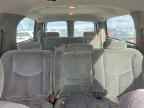 2004 CHEVROLET Suburban