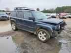 2014 JEEP PATRIOT