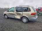 2000 TOYOTA SIENNA