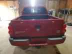 2008 DODGE Dakota