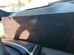 2025 BMW X7