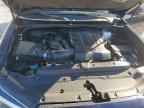 2023 TOYOTA 4Runner
