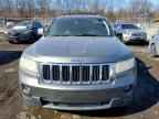 2011 JEEP Grand Cherokee