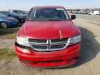 2013 DODGE JOURNEY