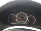 2008 SUBARU IMPREZA