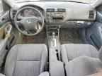 2003 HONDA CIVIC