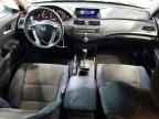 2009 HONDA ACCORD