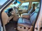 2003 FORD Expedition