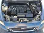 2009 VOLVO S40