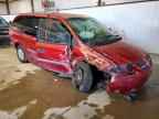 2007 DODGE GRAND CARAVAN