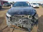 2019 VOLVO XC60