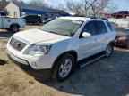 2007 GMC ACADIA