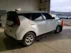 2024 KIA SOUL