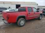 2008 CHEVROLET COLORADO