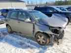 2009 CHEVROLET Aveo