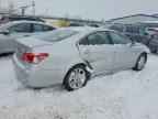 2012 LEXUS ES 350