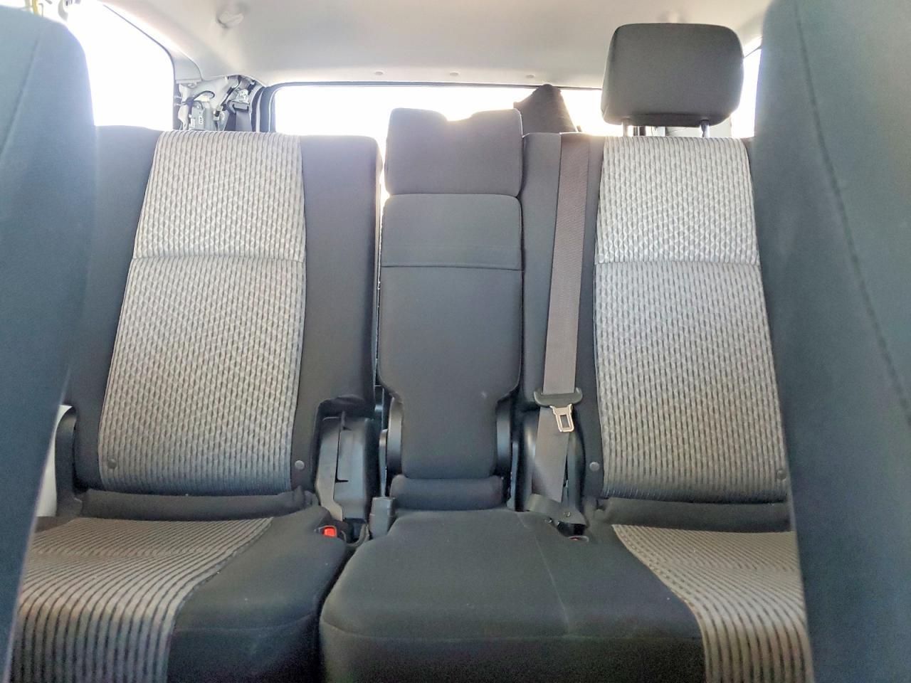 2024 TOYOTA 4Runner
