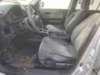 2004 HONDA CR-V
