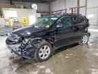 2004 LEXUS RX 350