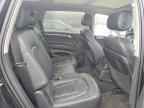 2014 AUDI Q7