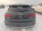 2019 AUDI Q3