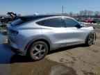 2022 FORD Mustang Mach-E