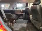 2013 TOYOTA 4Runner