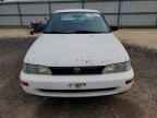 1995 TOYOTA COROLLA