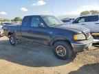 2002 FORD F-150