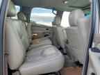 2003 CHEVROLET Suburban