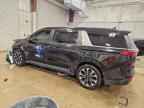 2022 KIA Carnival