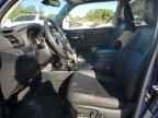 2023 TOYOTA 4Runner
