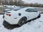 2010 CHEVROLET Camaro