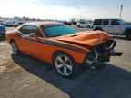 2014 DODGE Challenger