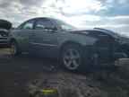 2004 VOLKSWAGEN Passat